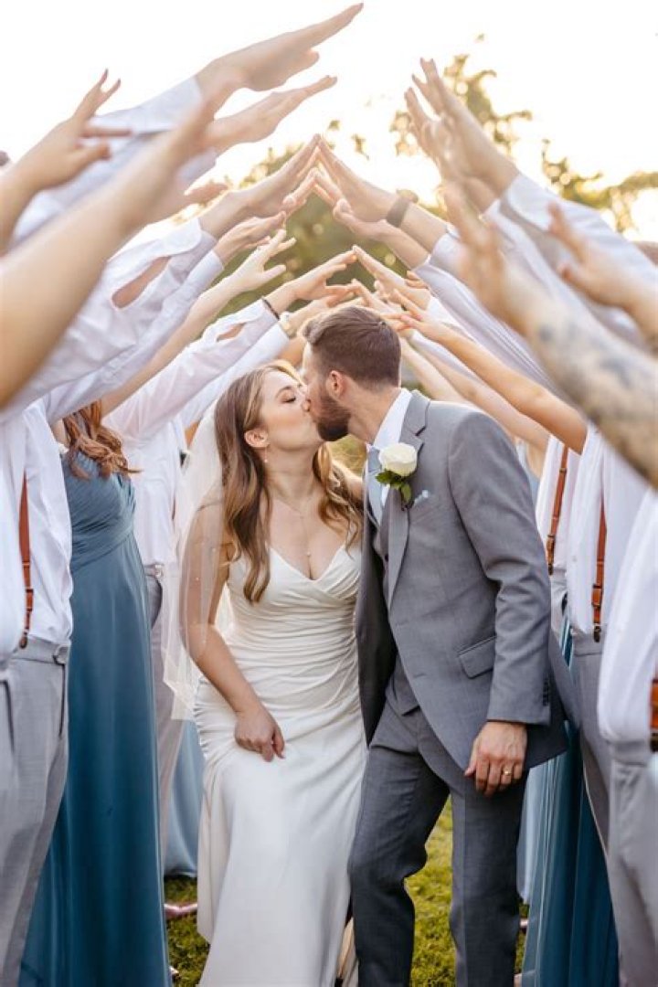 Who is Jeremy Bloom Dating Now