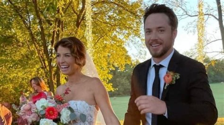 Who is Jeremy Spencer Dating Now?