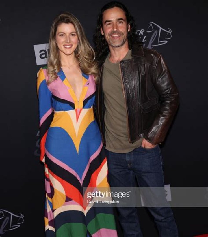 Who is Jesse Bradford Dating Now?
