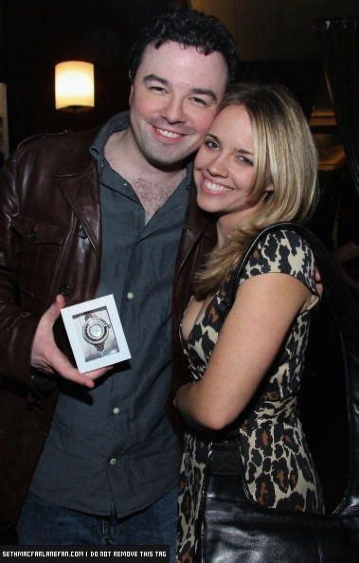 Who is Jessica Barth Dating Now