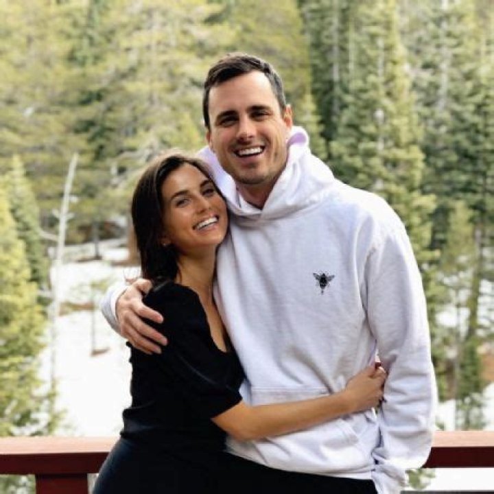 Who is Jessica Clarke Dating Now?