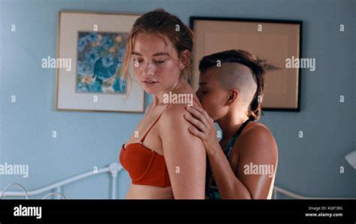 Who is Jessie Pinnick Dating Now?