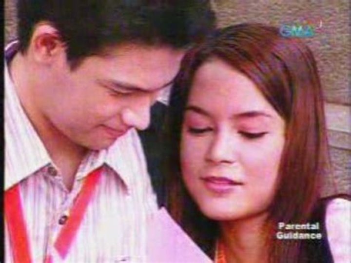 Who is Jewel Mische Dating Now?