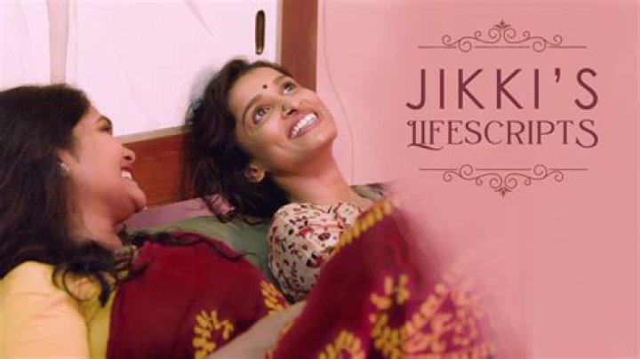 Who is Jikki Nair Dating Now?