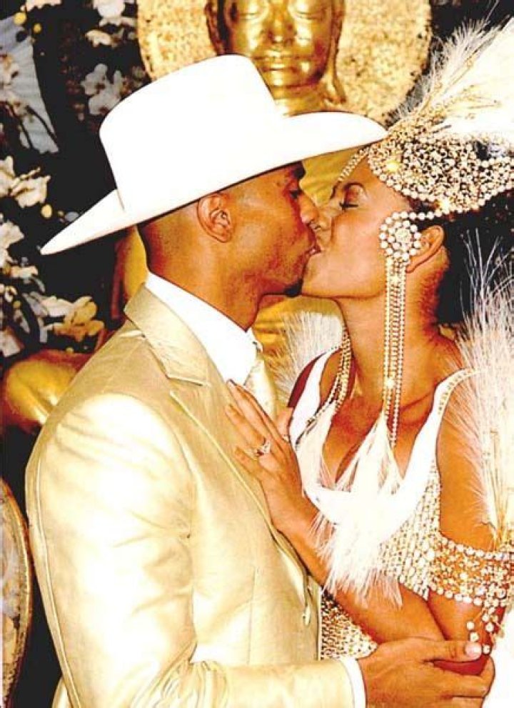 Who is Jimmy Gulzar Dating Now