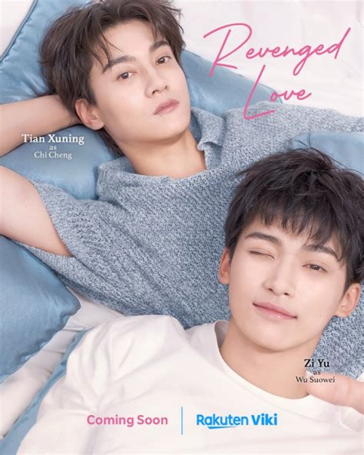 Who is Jing Tian Dating Now