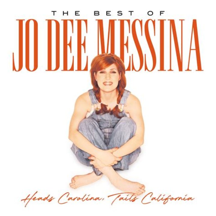 Who is Jo Dee Messina Dating Now