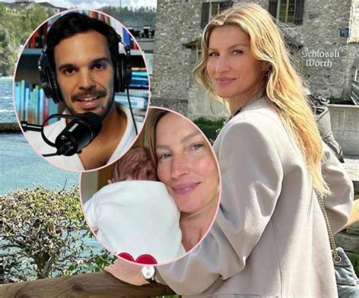 Who is Joachim Low Dating Now?