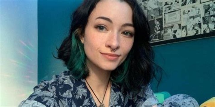 Who is Jodelle Ferland Dating Now