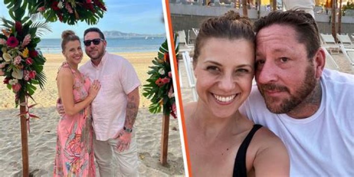 Who is Jodie Comer Dating Now?