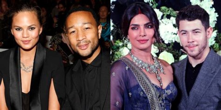 Who is Joe Dempsie Dating Now