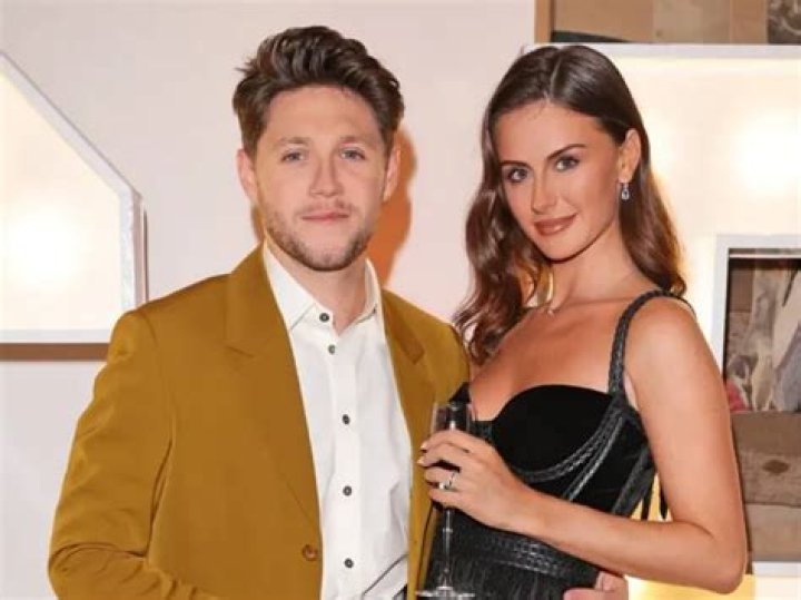 Who is Joe Horn Dating Now