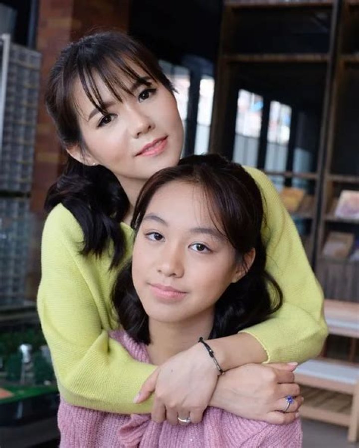 Who is Joe Taslim Dating Now