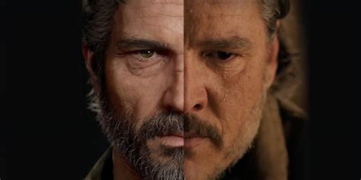 Who is Joel Garland Dating Now?