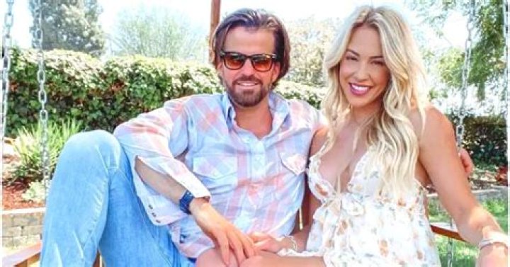 Who is Johnny Bananas Dating Now?