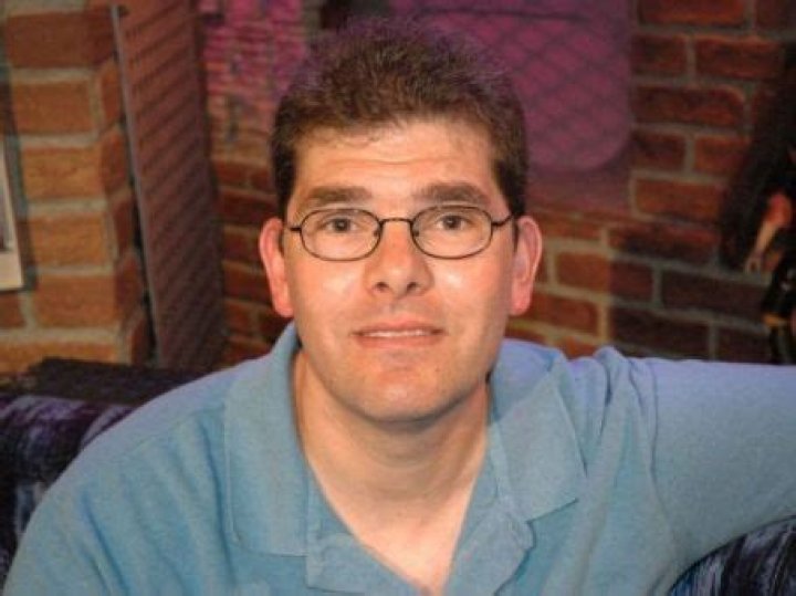 Who is Jon Hein Dating Now