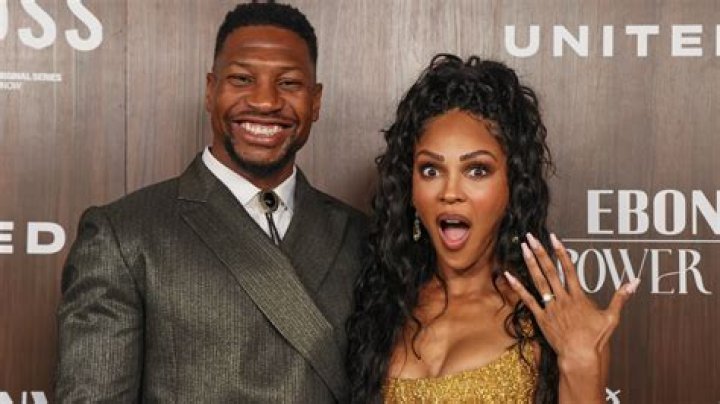 Who is Jonathan Wexler Dating Now