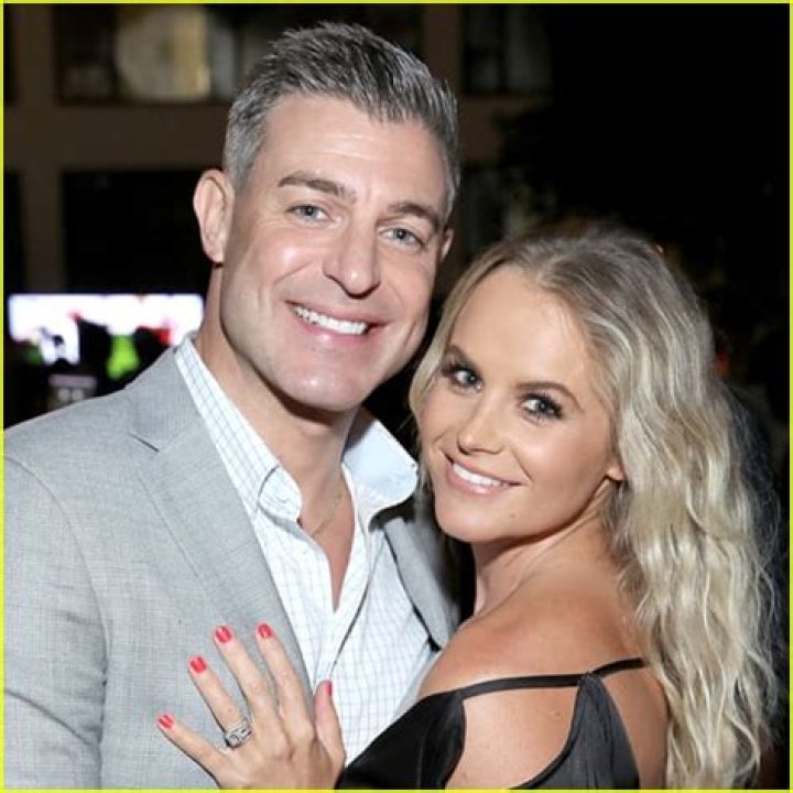 Who is Jordan Lloyd Dating Now?