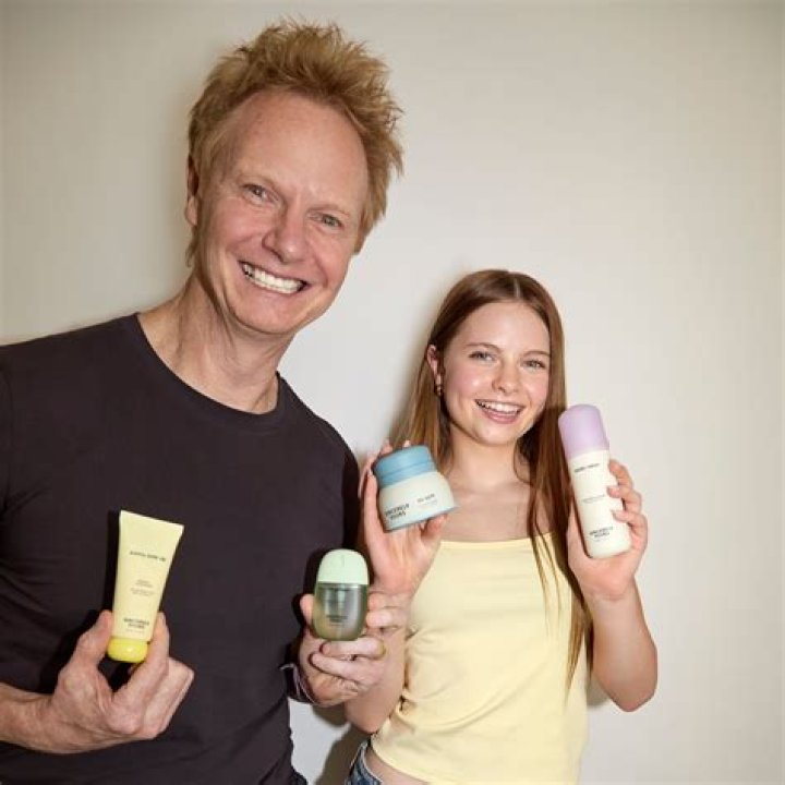 Who is Jordan Matter Dating Now