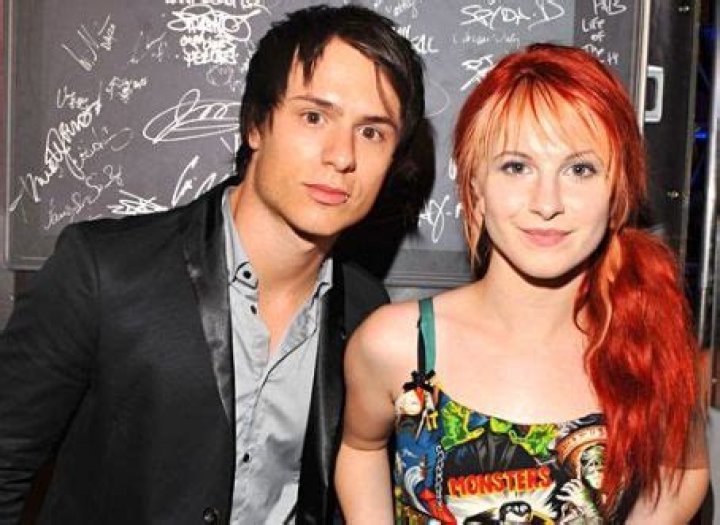 Who is Josh Farro Dating Now