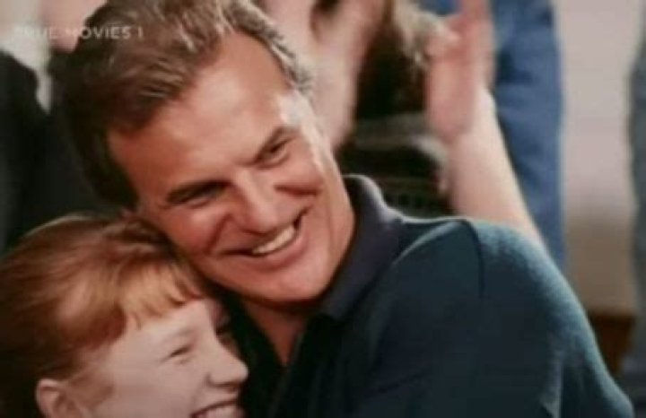 Who is Josh Taylor Dating Now?