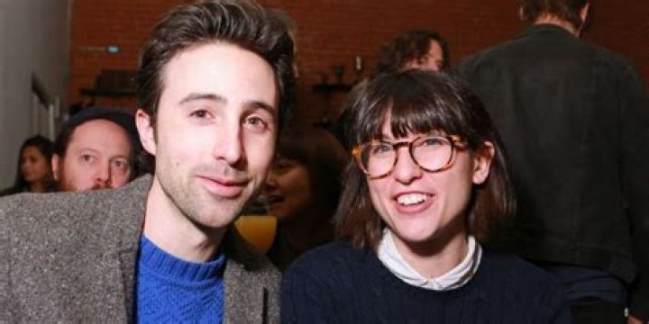 Who is Josh Zuckerman Dating Now?