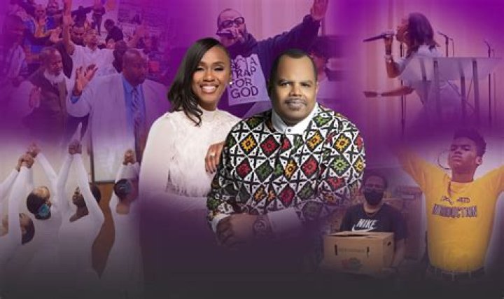 Who is Juakena Winston Dating Now?