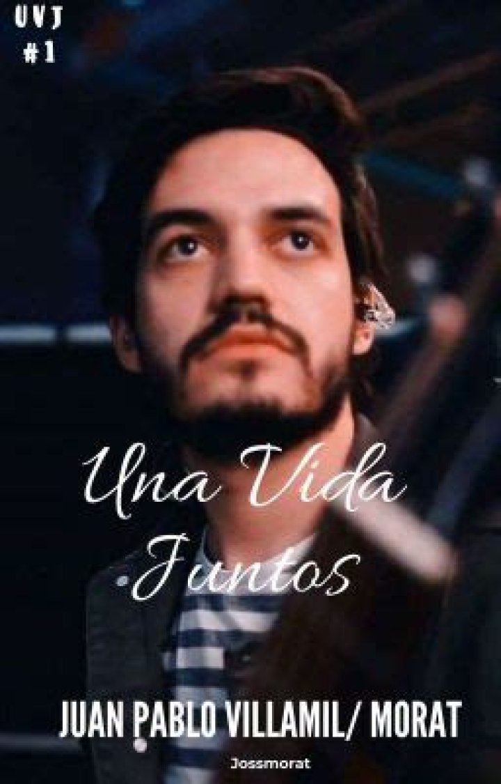 Who is Juan Pablo Villamil Dating Now?