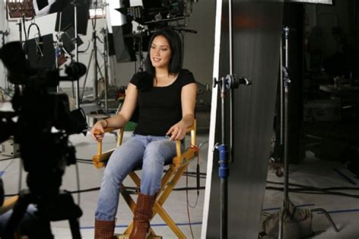 Who is Judy Marte Dating Now?