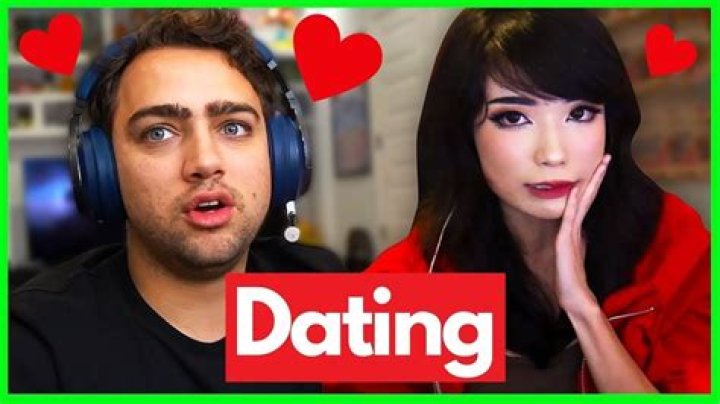 Who is Juice Newton Dating Now