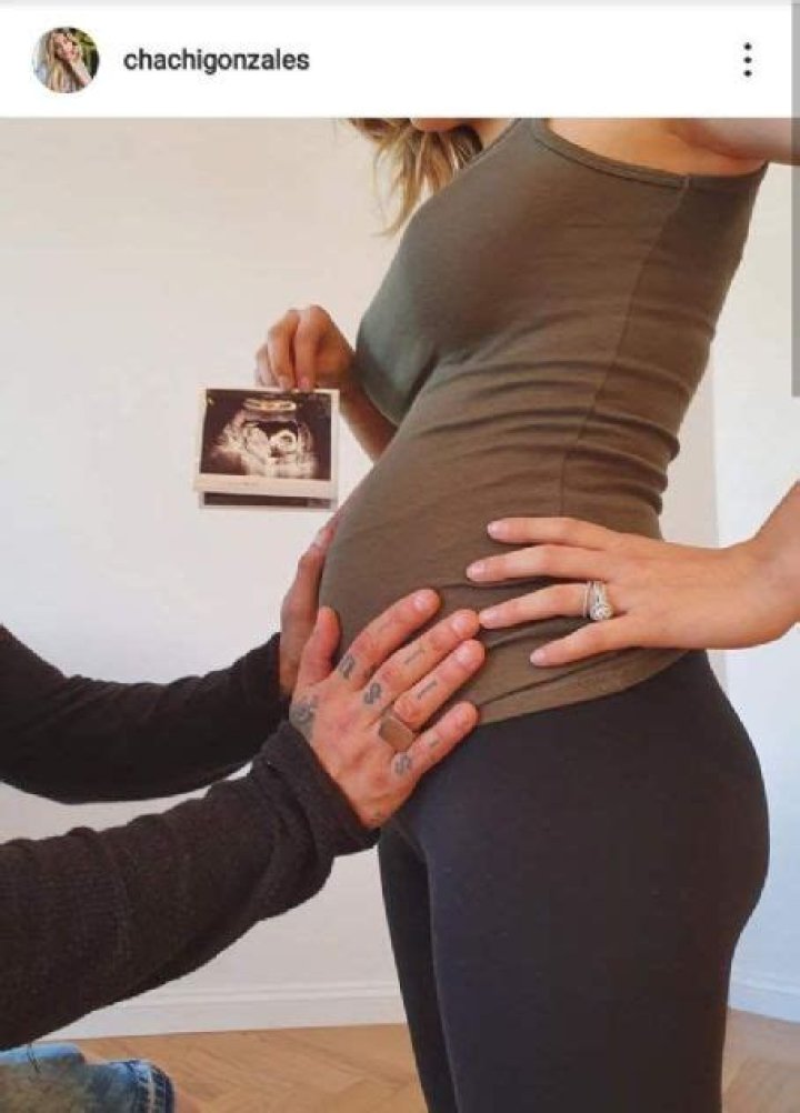 Who is Jukka Hilden Dating Now?