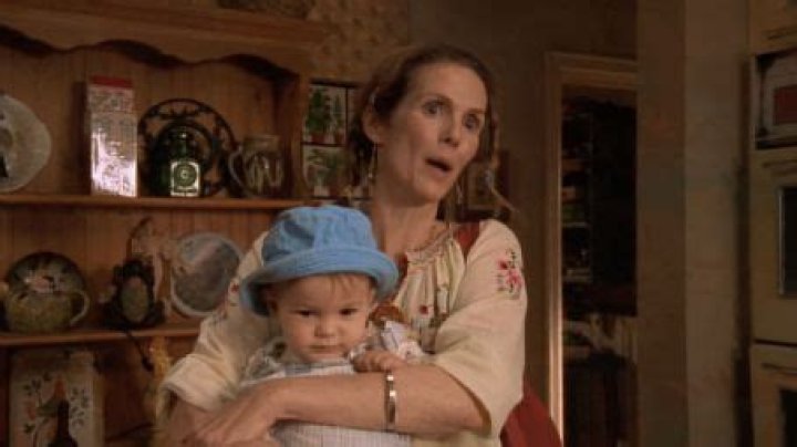 Who is Julie Hagerty Dating Now?