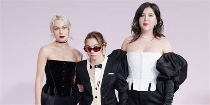 Who is Julien Blanc Dating Now