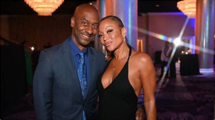 Who is Julissa Bermudez Dating Now