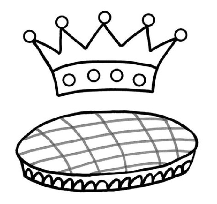 Who is Junior Galette Dating Now