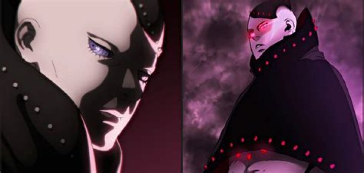 Who is Jura Margulis Dating Now?