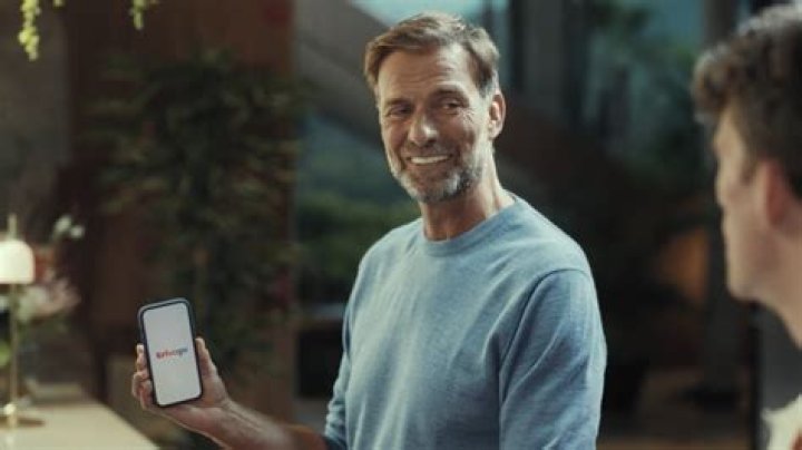 Who is Jurgen Klinsmann Dating Now?