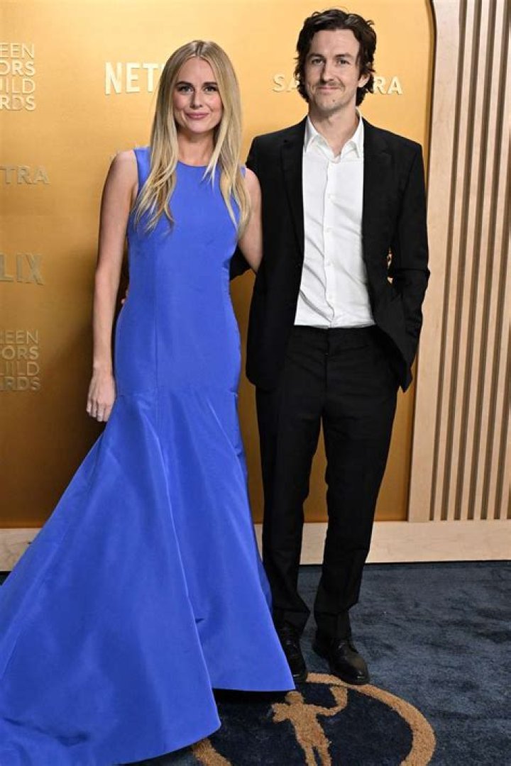 Who is Justine Henin Dating Now