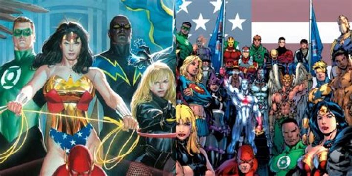 Who is Justise Winslow Dating Now