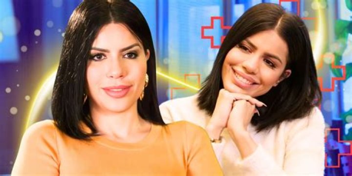 Who is Kailie Lima Dating Now?