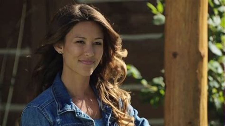 Who is Kaitlyn Leeb Dating Now