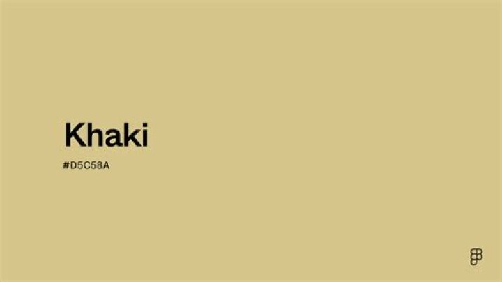 Who is Kaki Leung Dating Now?