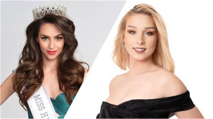 Who is Kamilla Rose Dating Now?