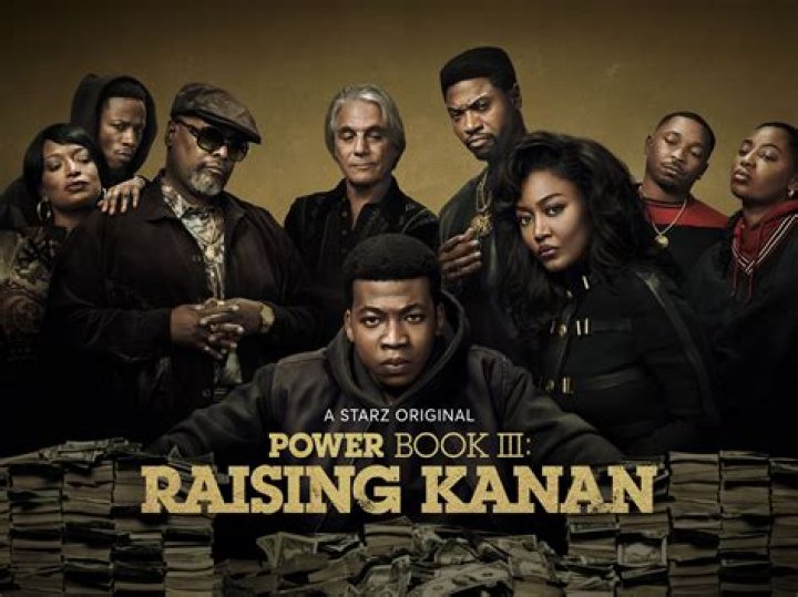 Who is Kanan Gill Dating Now