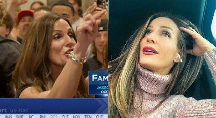 Who is Kara Young Dating Now