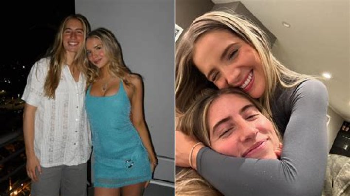 Who is Kate Snow Dating Now?