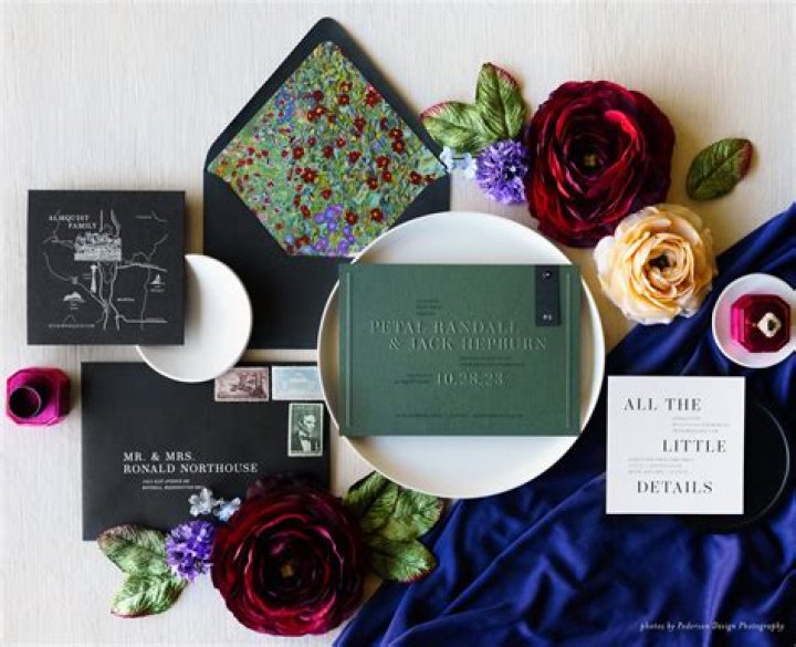 Who is Katelynne Quinn Dating Now