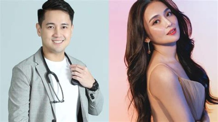 Who is Kathleen Hanna Dating Now?