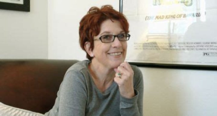 Who is Kathy Gori Dating Now?