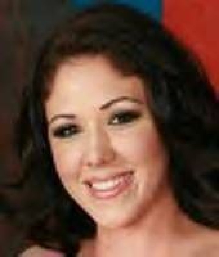 Who is Katie Angel Dating Now?